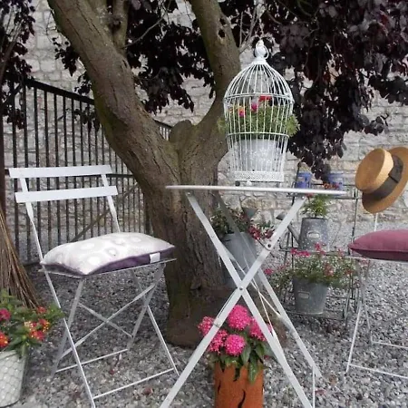 بيت للعطل Welcoming Holiday In With Terrace *